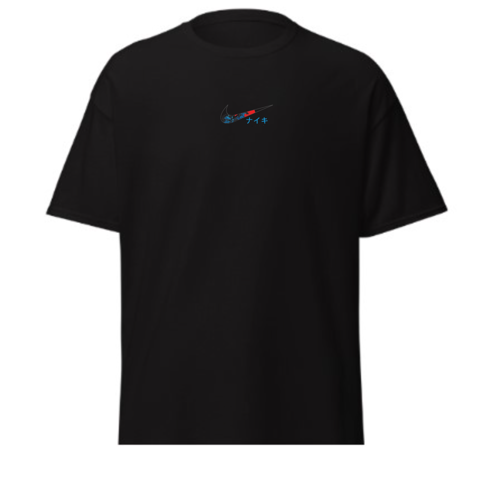 Gumaan T-Shirt
