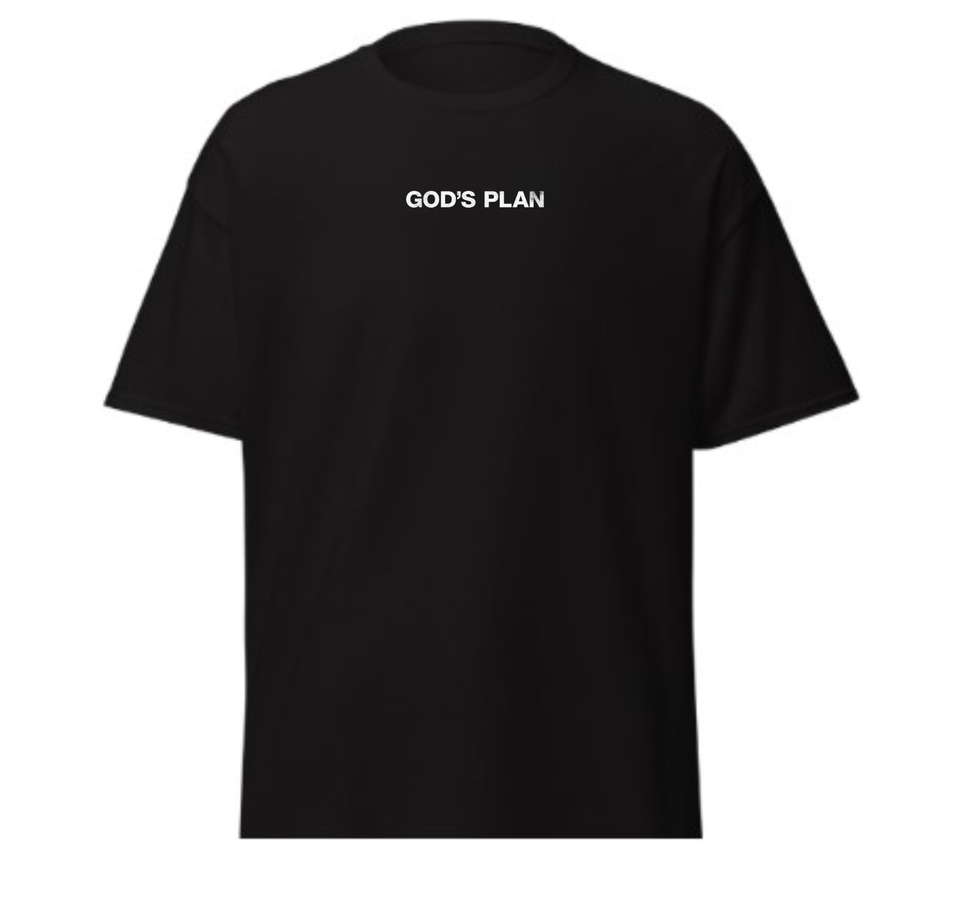 Gumaan T-Shirt