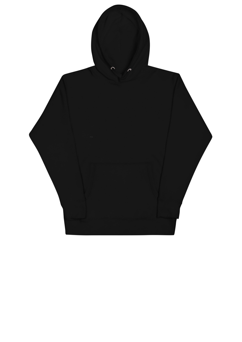 Gumaan Hoodie