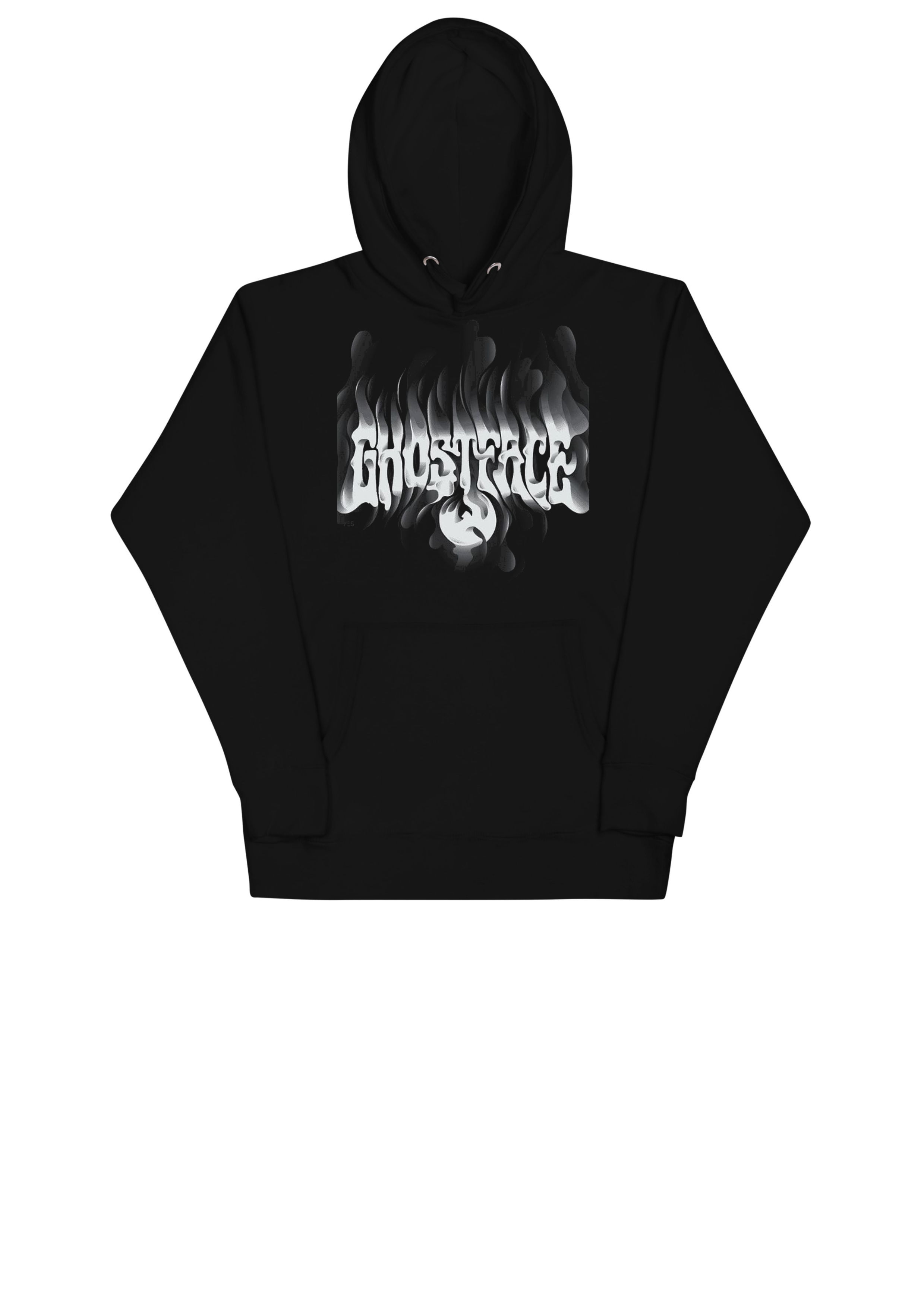 Gumaan Hoodie