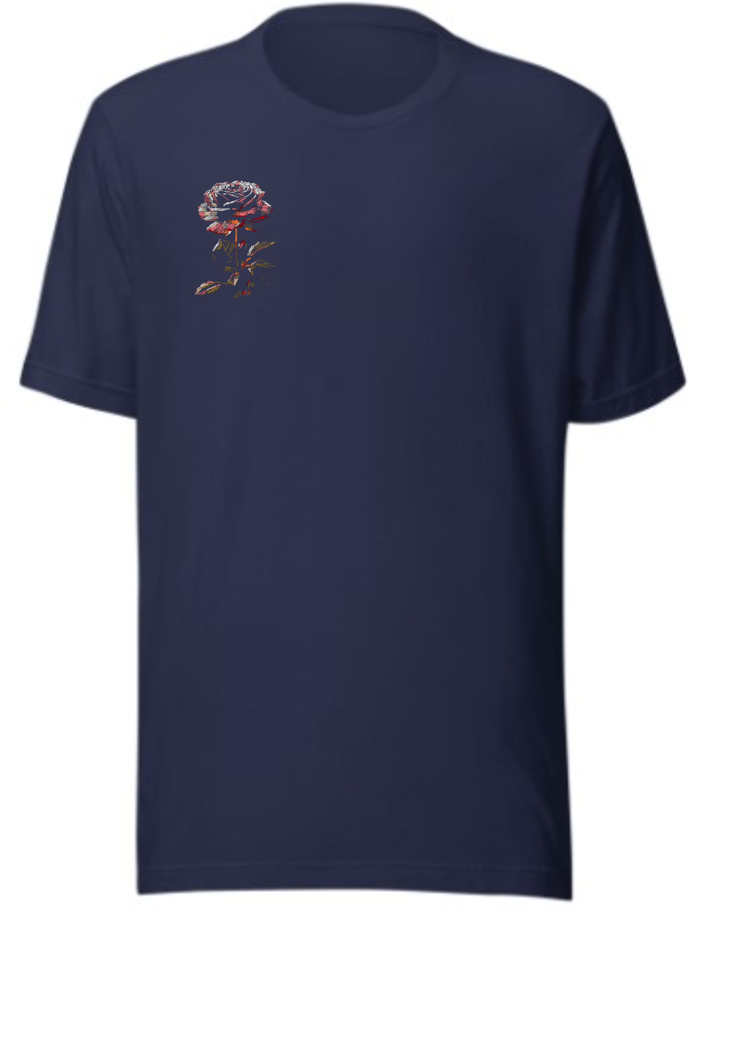 Gumaan Pure Cotton T-Shirt