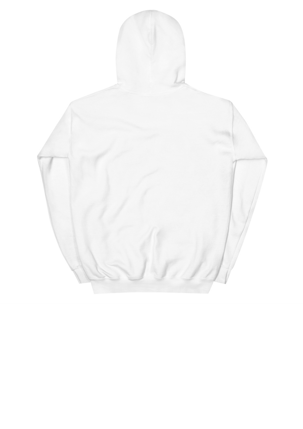 Gumaan Hoodie