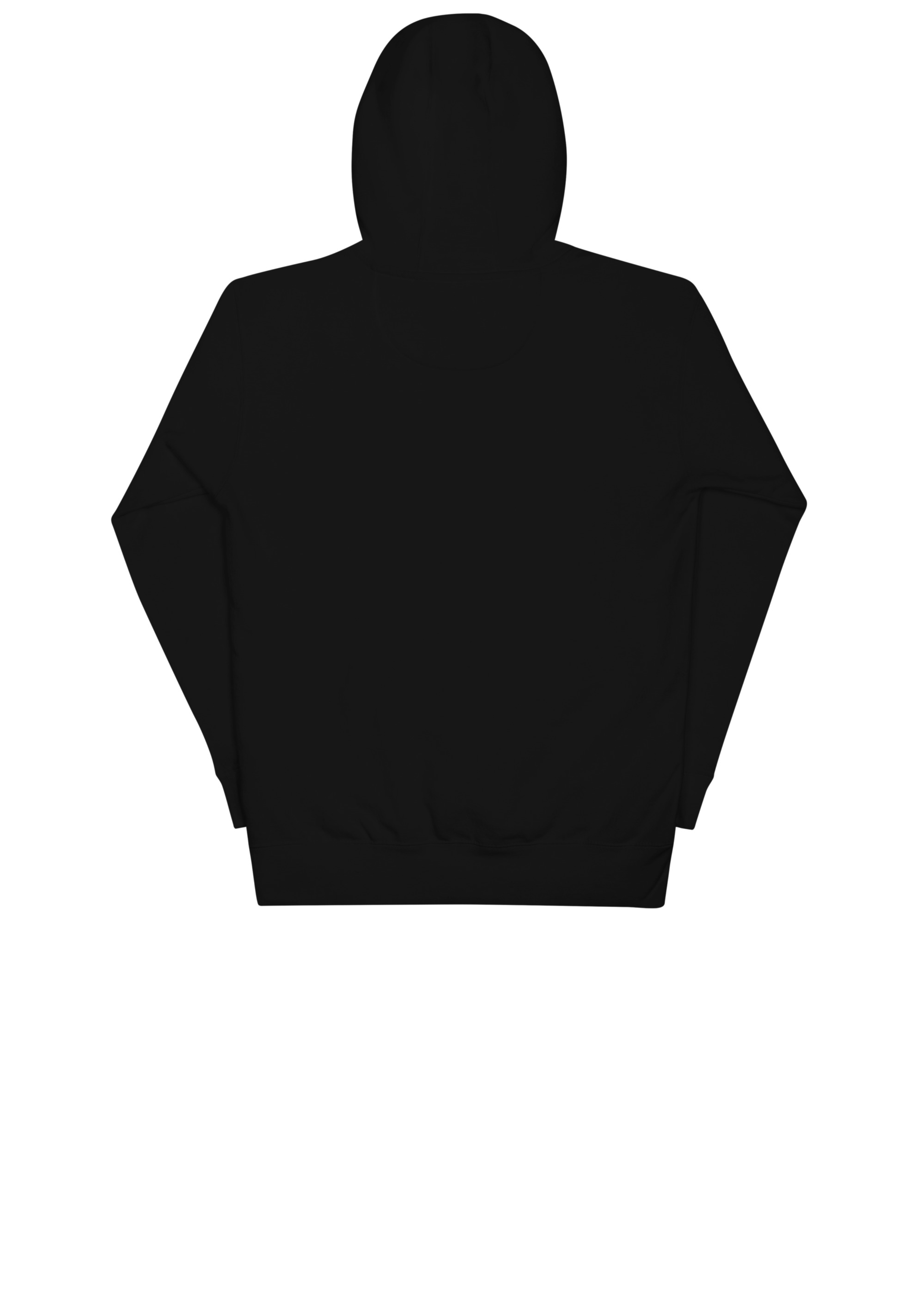 Gumaan Hoodie