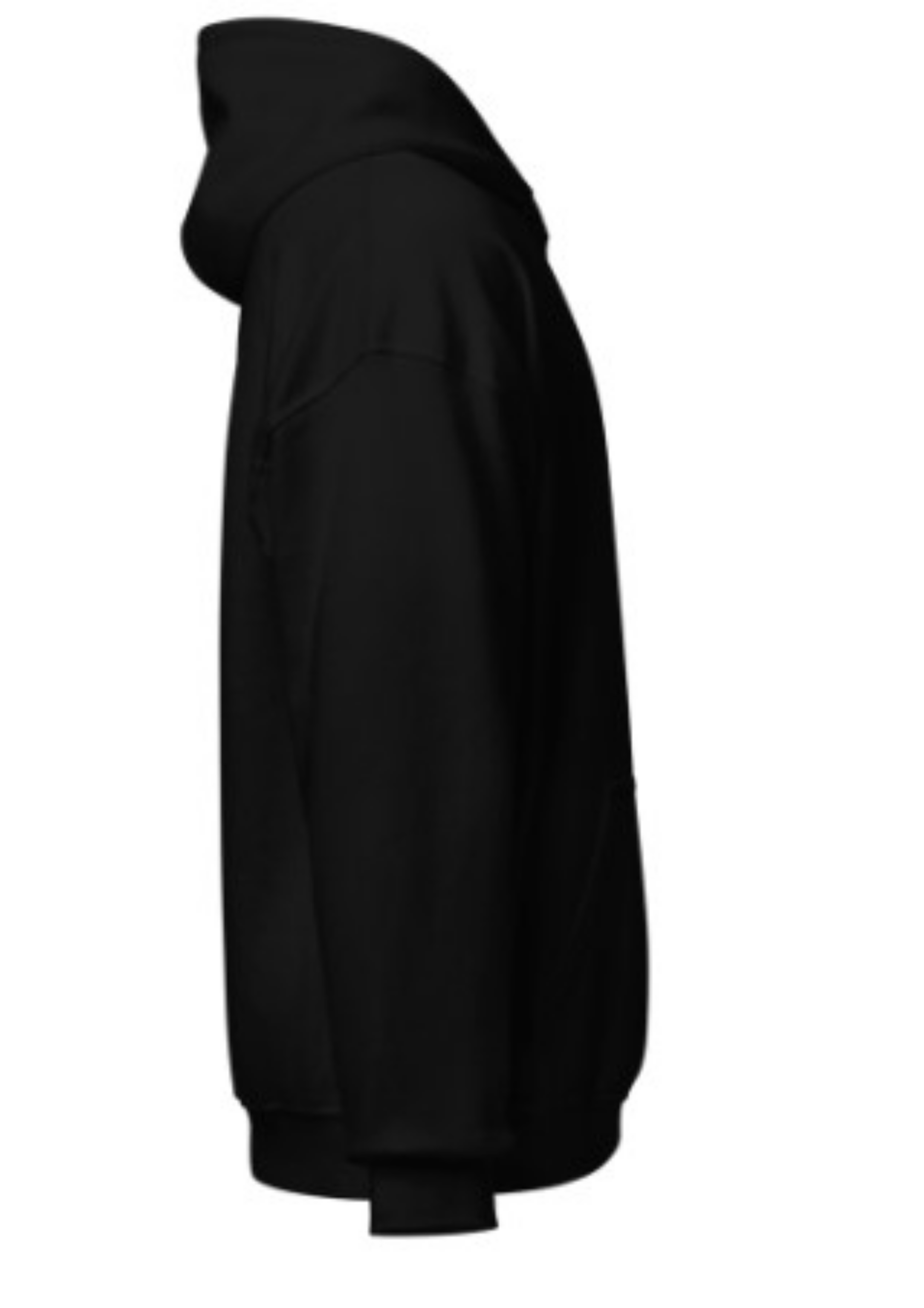 Gumaan Hoodie