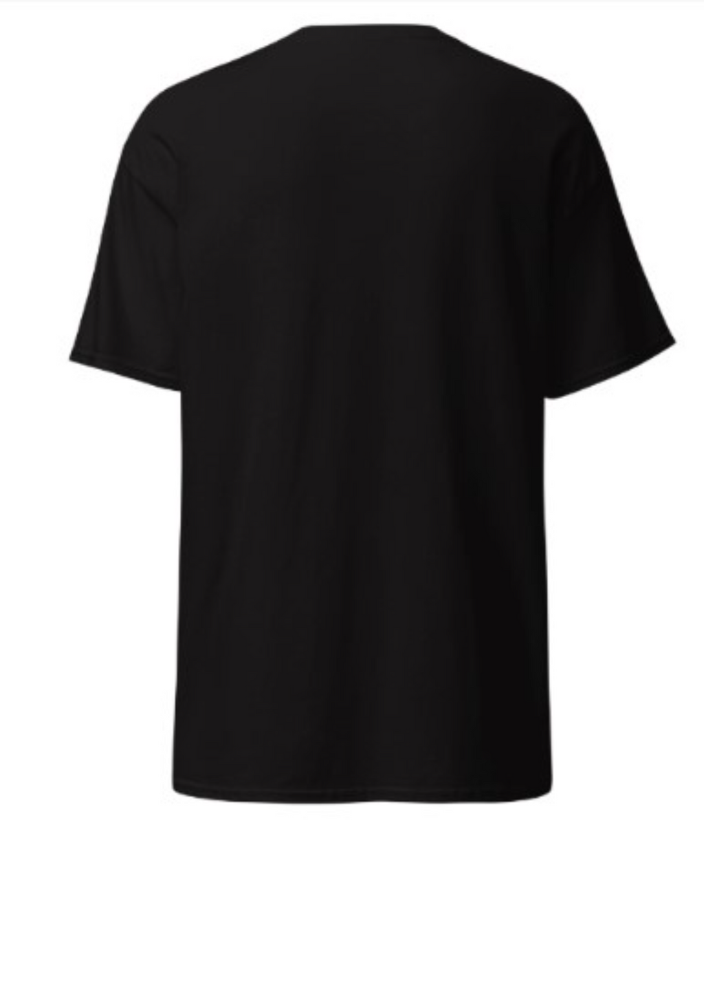 Gumaan T-Shirt