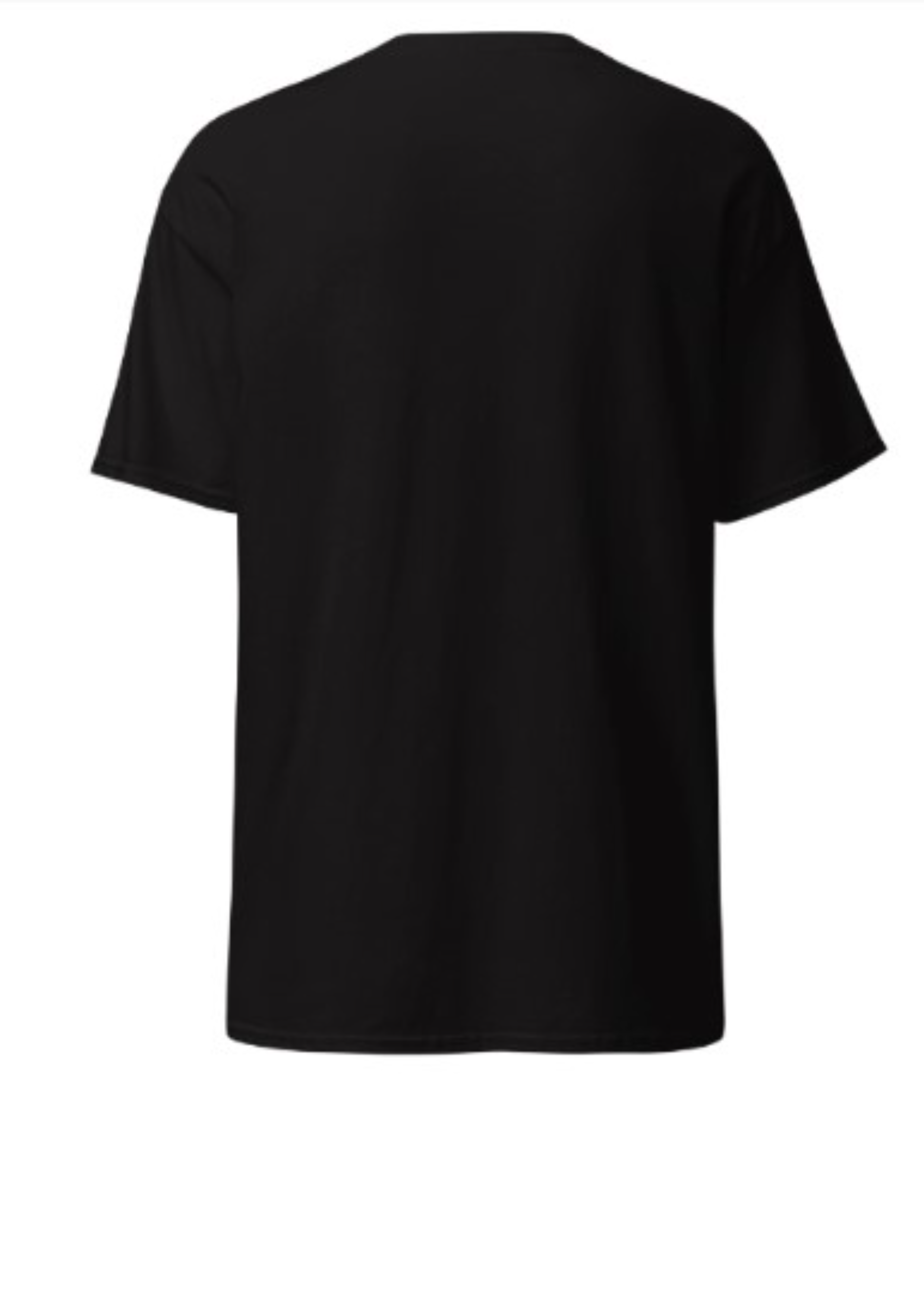 Gumaan T-Shirt