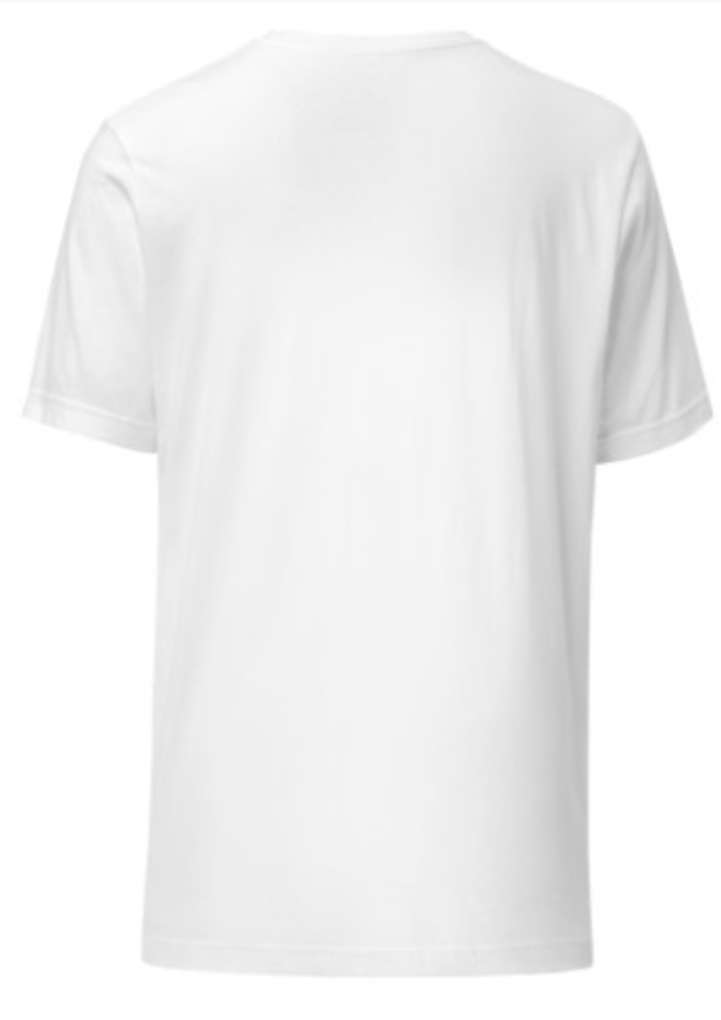 Gumaan T-Shirt