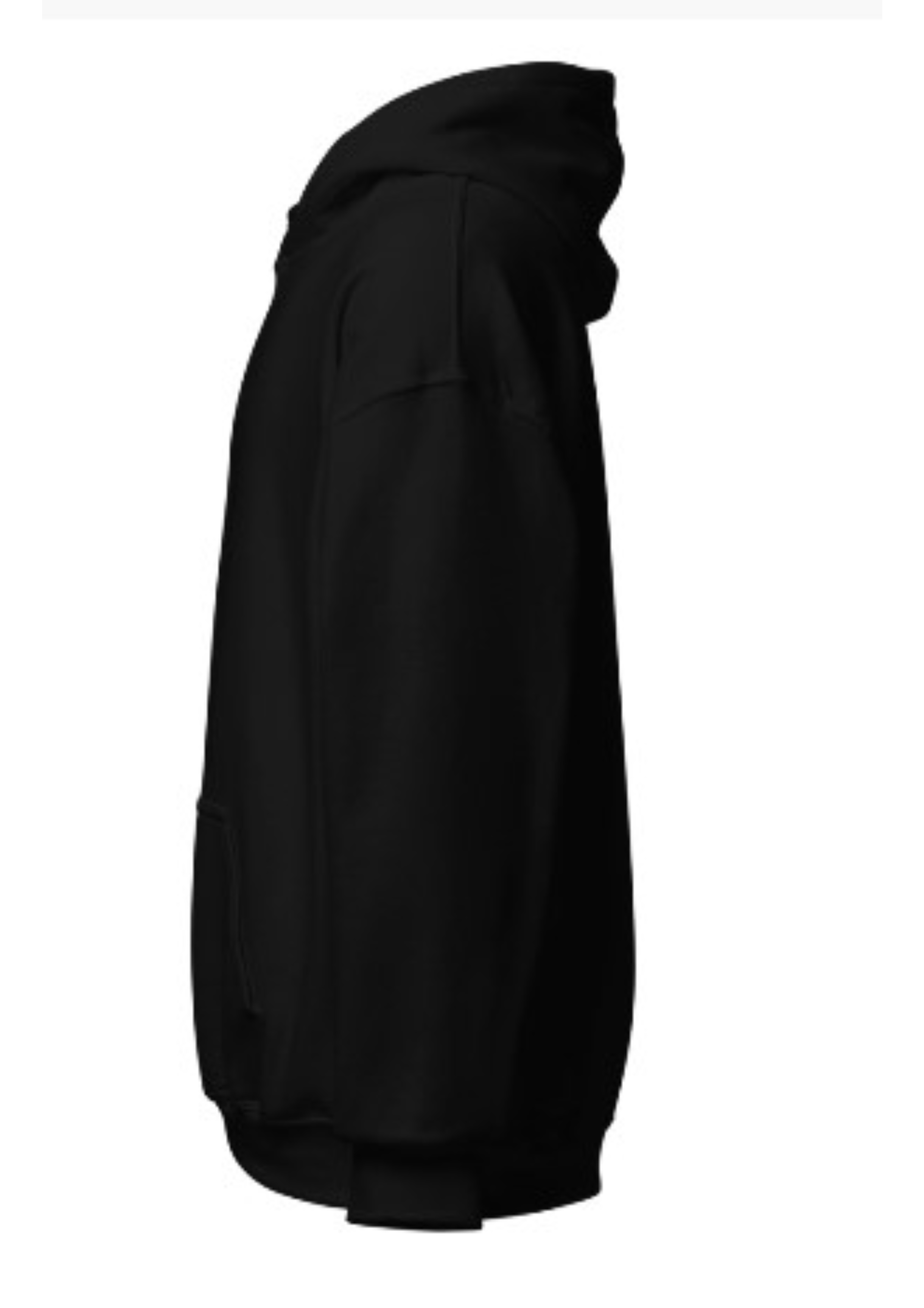 Gumaan Hoodie
